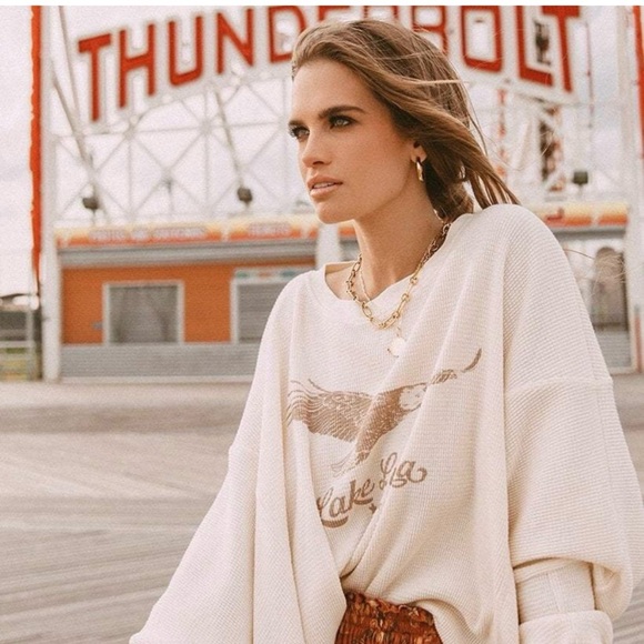 Spell Lake and Luna Thermal - Picture 4 of 10